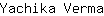 Y***a