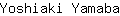 Y***a