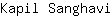 K***i