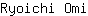 R***i