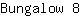 B***8