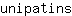 u***s
