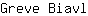 G***l