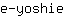 e***e