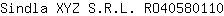 S***0
