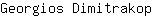 G***p