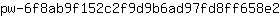 p***2