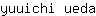 y***a