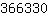 3***0