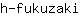 h***i