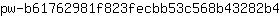 p***4