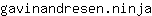 g***a