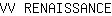 V***E
