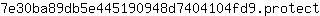 7***t