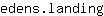 e***g