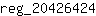 r***4