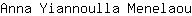 A***u