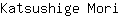 K***i
