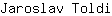 J***i