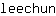 l***n