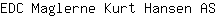 E***S
