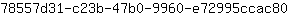 7***0