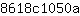8***a