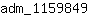 a***9