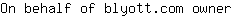 O***r