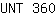U***0