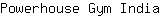 P***a