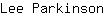 L***n