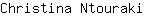 C***i