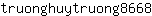 t***8
