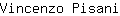 V***i