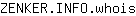 Z***s