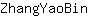 Z***n
