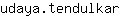 u***r