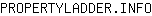 P***O