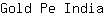 G***a