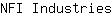 N***s