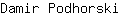D***i