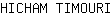 H***I