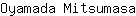 O***a