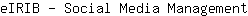 e***t