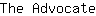 T***e