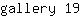 g***9