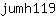j***9