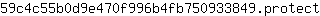 5***t