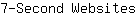 7***s